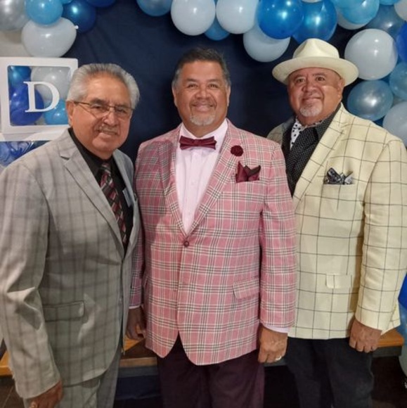 Meet your Posher, Dora - Picture 1 of 1